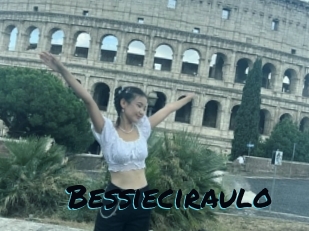 bessieciraulo Sexties