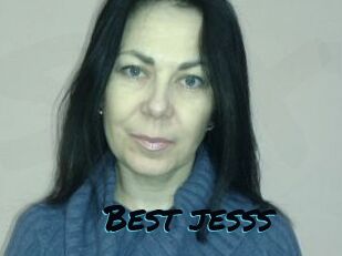 Best_jesss