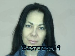 Bestjess69
