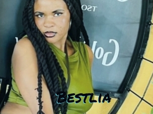 bestlia Sexties