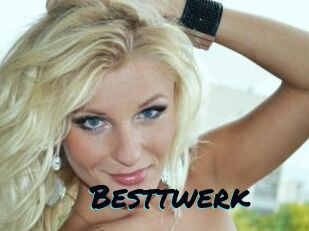 Besttwerk