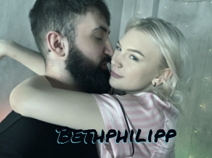Bethphilipp