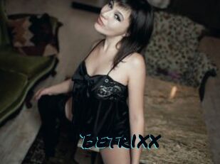 Betrixx