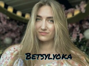 betsylyoka Sexties