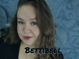 bettibell Sexties