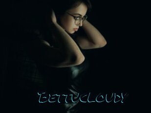 Bettucloudy
