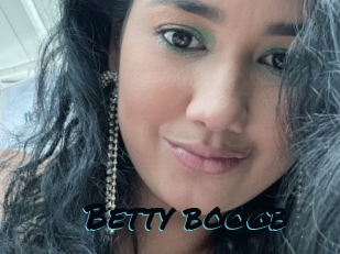 betty_boogb Sexties