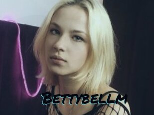 Bettybellm