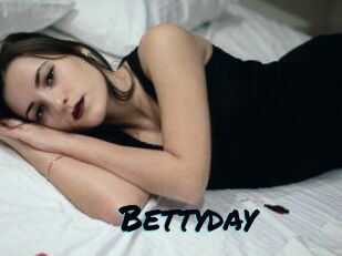 Bettyday