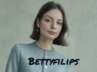 Bettyfilips