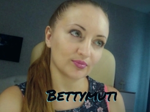 Bettymuti