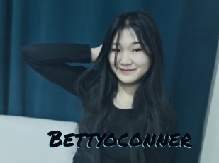 bettyoconner Sexties