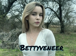 Bettyveneer