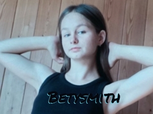 Betysmith