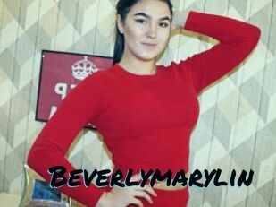 Beverlymarylin