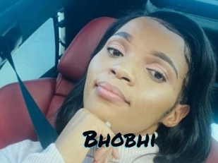 bhobhi Sexties