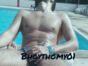 Bhoythomy01