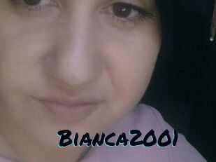 Bianca2001