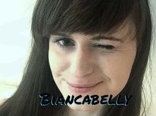 Biancabelly