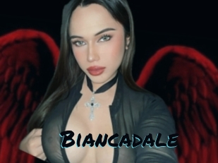 Biancadale