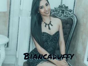 Biancaduffy