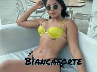 Biancaforte
