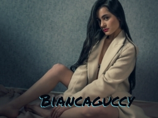 Biancaguccy