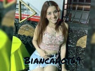 Biancahot69