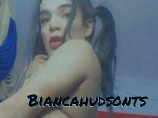 Biancahudsonts