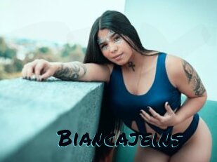 Biancajeins