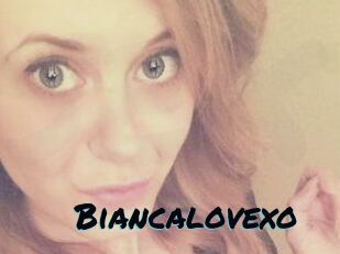 Bianca_lovexo