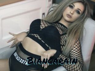 Biancarain