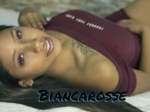Biancarosse