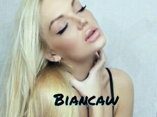 Biancaw