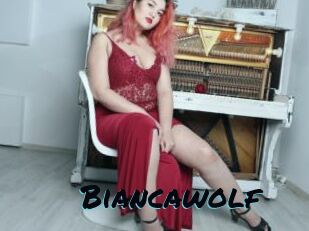 Biancawolf