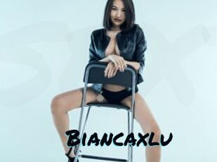 Biancaxlu