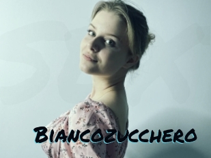 Biancozucchero