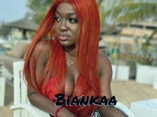 Biankaa