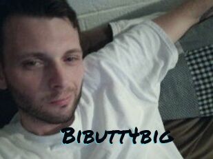 Bibutt4big