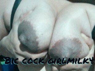 Bic_cock_girlmilk4u