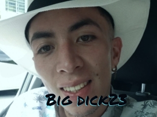 Big_dick23