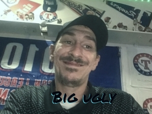 Big_ugly