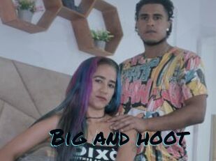 Big_and_hoot