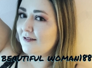 Big_beautiful_woman188
