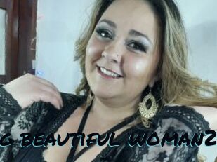 Big_beautiful_woman2
