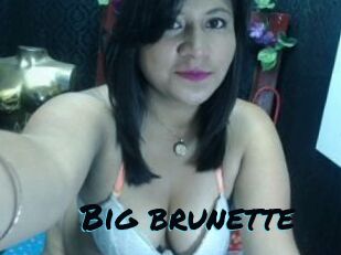 Big_brunette