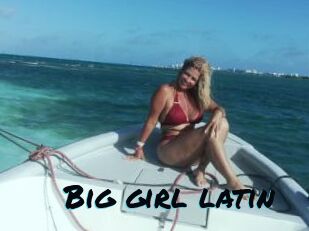 Big_girl_latin
