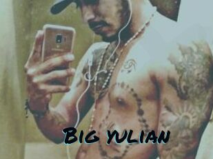 Big_yulian