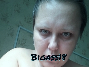bigass18 Sexties