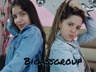Bigassgroup